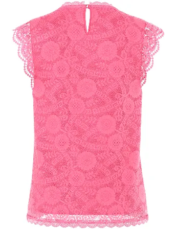 Bluza Pieces, roz