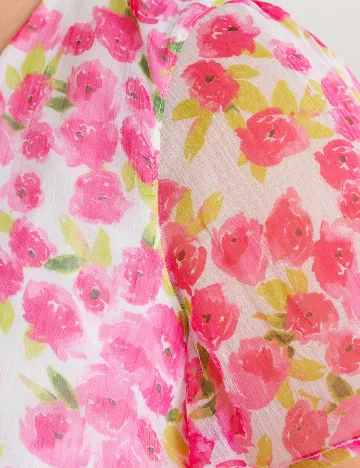 Bluza Vero Moda, roz