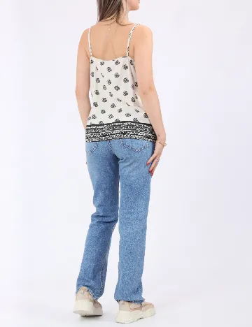 Maiou Vero Moda, bej