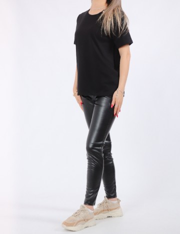 Tricou Vero Moda, negru