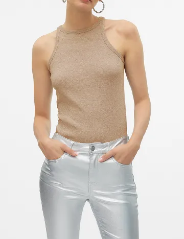 Maiou Vero Moda, crem