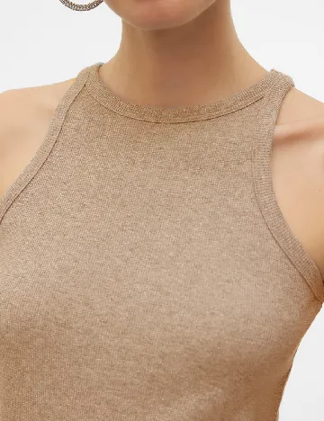 Maiou Vero Moda, crem