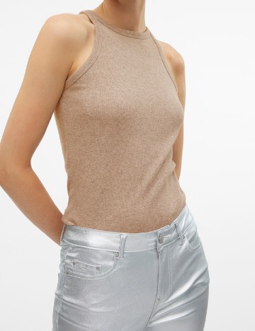 Maiou Vero Moda, crem