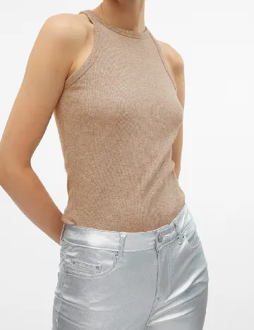 Maiou Vero Moda, crem