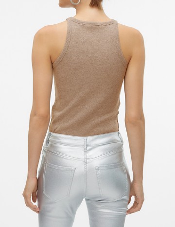 Maiou Vero Moda, crem