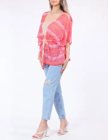 Kimono Vero Moda, roz