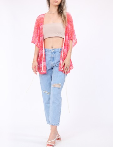 Kimono Vero Moda, roz