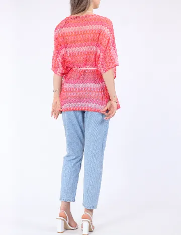 Kimono Vero Moda, roz