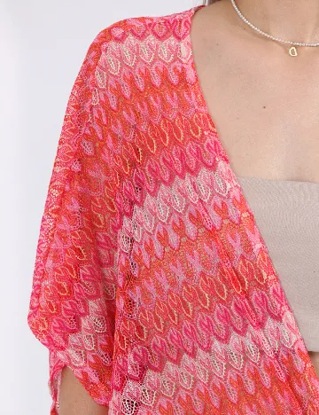 Kimono Vero Moda, roz