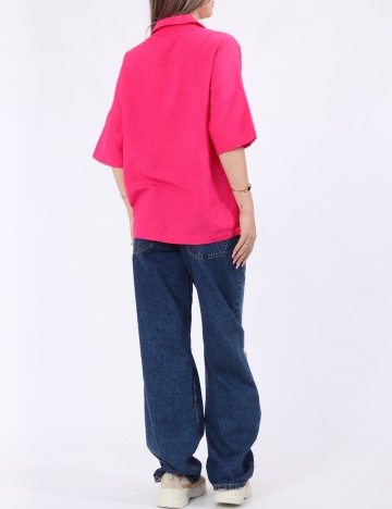 Camasa Vero Moda, roz