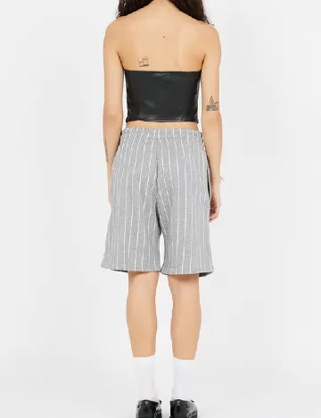 Top Noisy May, negru
