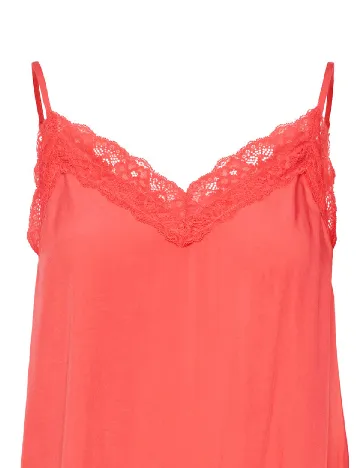 Maiou Vero Moda, corai