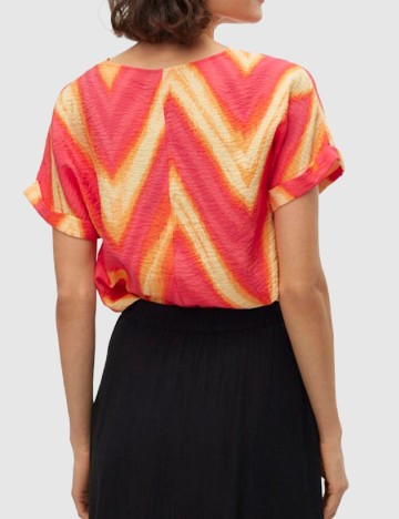 Bluza Vero Moda, roz