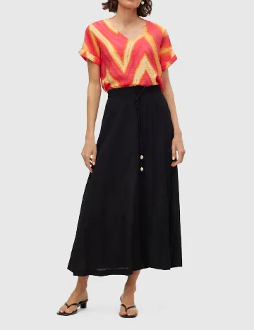 Bluza Vero Moda, roz