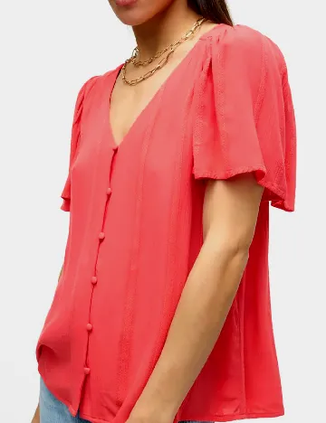 Camasa Vero Moda, corai