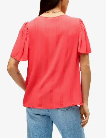 Camasa Vero Moda, corai