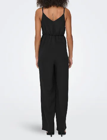 Salopeta Only, negru