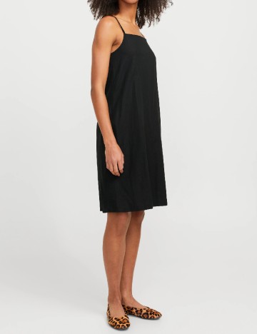 Rochie scurta Jack&Jones, negru
