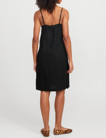 Rochie scurta Jack&Jones, negru