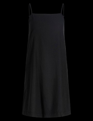 Rochie scurta Jack&Jones, negru