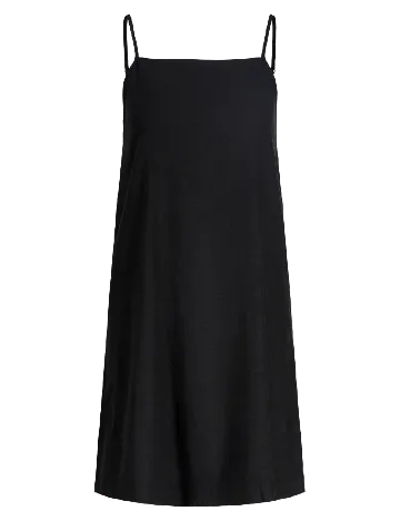 Rochie scurta Jack&Jones, negru