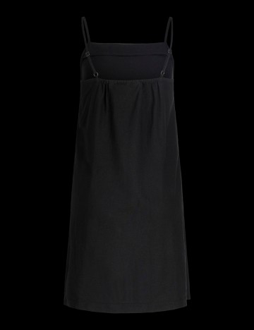 Rochie scurta Jack&Jones, negru