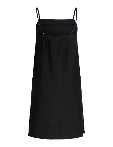 Rochie scurta Jack&Jones, negru