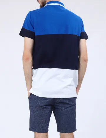 Tricou American Eagle, mix culori