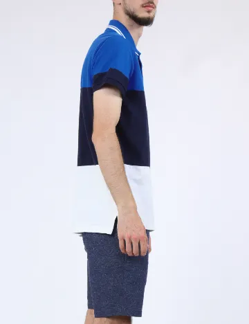 Tricou American Eagle, mix culori