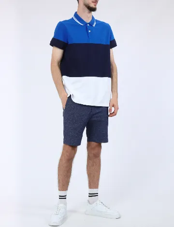 Tricou American Eagle, mix culori