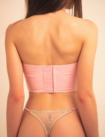 Corset Wild Lovers, roz