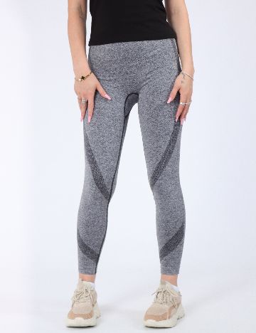 Colanti ASOS, gri
