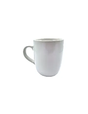 Cana OutletMag, gri deschis