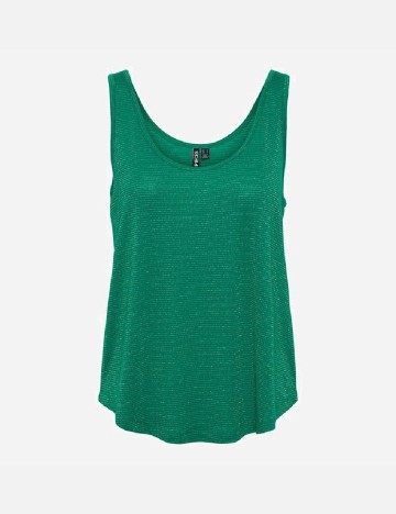 Maiou Pieces, verde