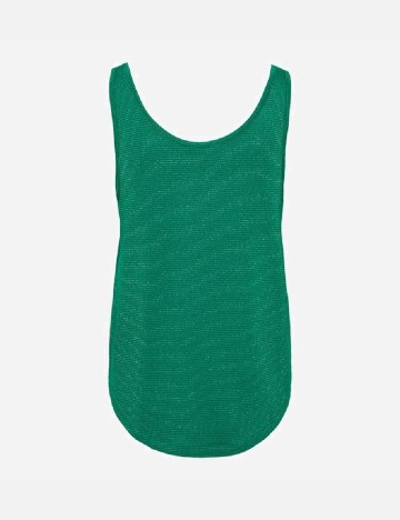 Maiou Pieces, verde