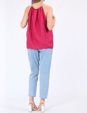 Maiou Vero Moda, roz