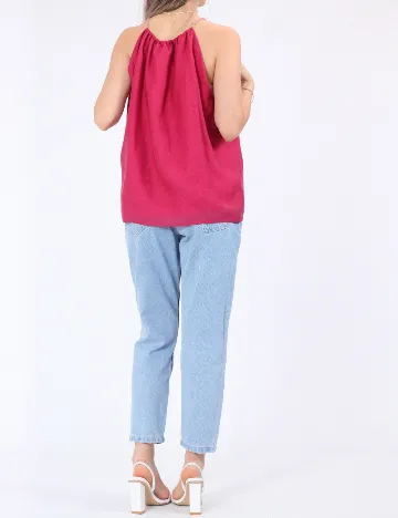 Maiou Vero Moda, roz