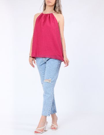 Maiou Vero Moda, roz