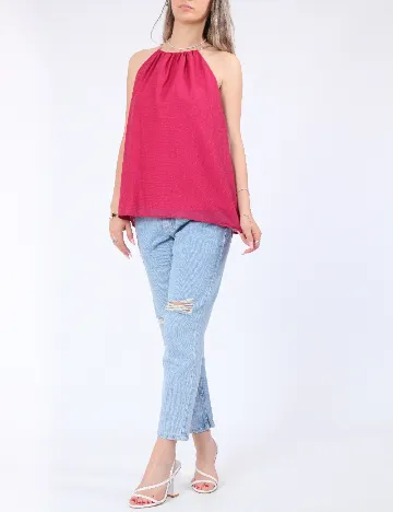 Maiou Vero Moda, roz