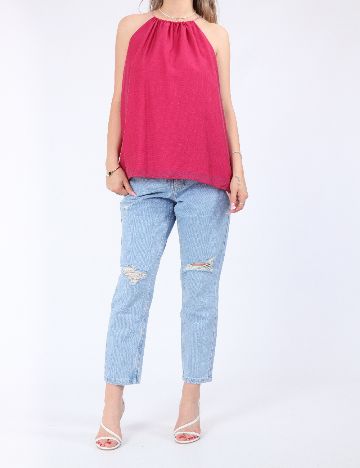 Maiou Vero Moda, roz