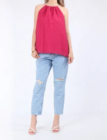 Maiou Vero Moda, roz