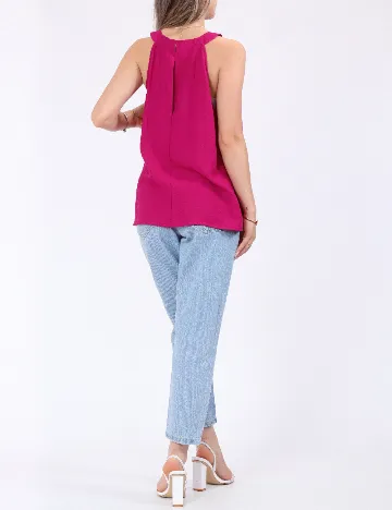 Maiou Vero Moda, roz