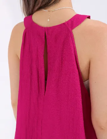 Maiou Vero Moda, roz