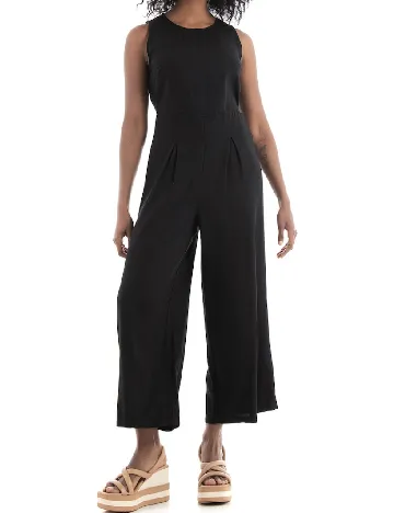 Salopeta Vero Moda, negru