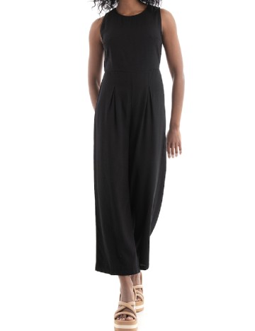 Salopeta Vero Moda, negru