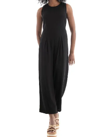 Salopeta Vero Moda, negru
