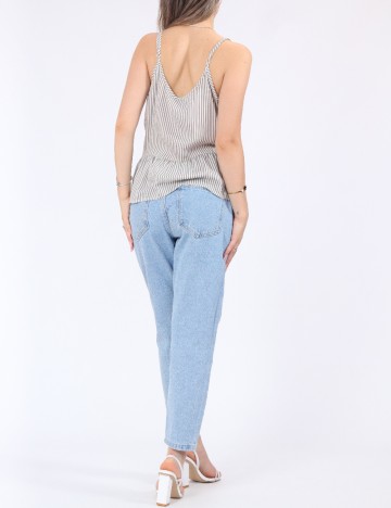 Maiou Vero Moda, gri
