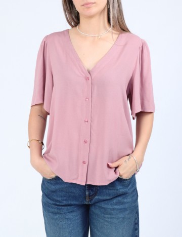 Bluza Vero Moda, roz