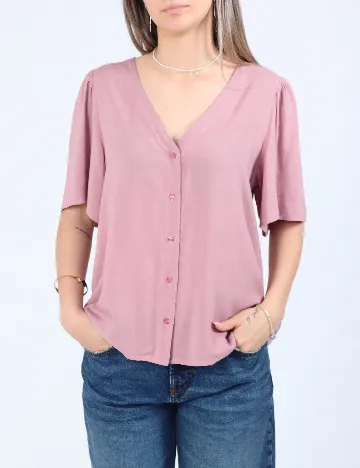 Bluza Vero Moda, roz