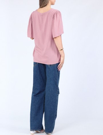 Bluza Vero Moda, roz